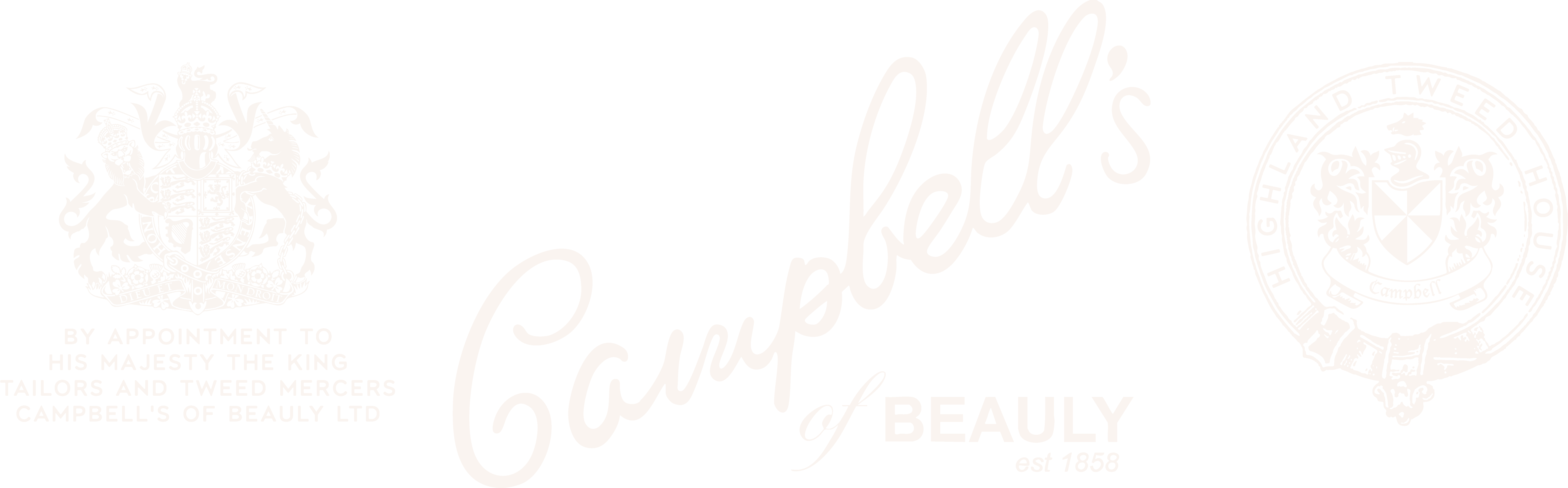 Logo-Cream.png