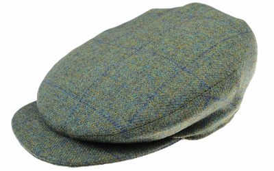 Beauly Cap K572