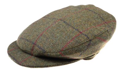 Beauly Cap K573