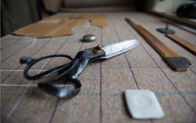 Tailoring