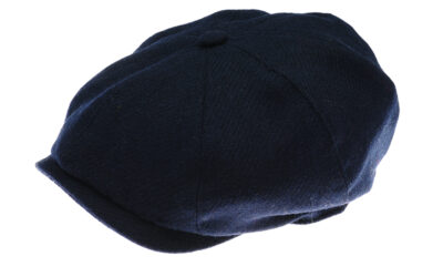 Farrar Cap