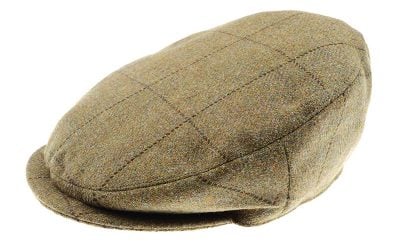 Beauly Cap K502