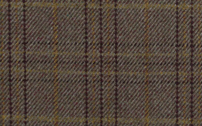 House Tweed 30248