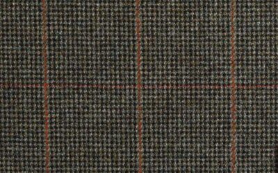 House Tweed 30082