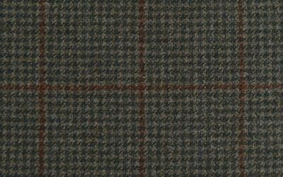 House Tweed 30199