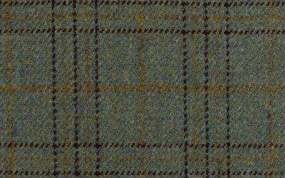 House Tweed 30247