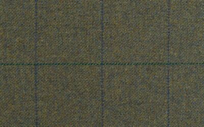 House Tweed 30250