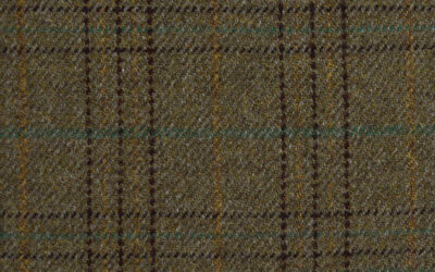 House Tweed 30249