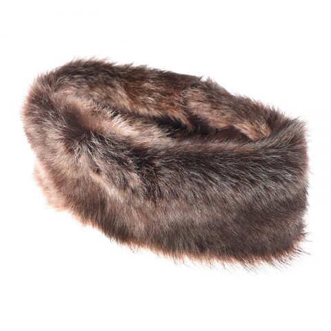 Sheepskin Headband - Campbell's of Beauly