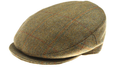 Beauly Cap FH300