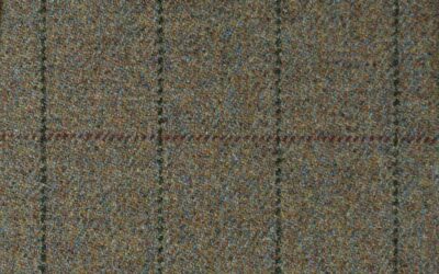 House Tweed 30175