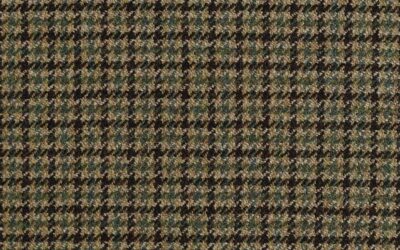 House Tweed 75369