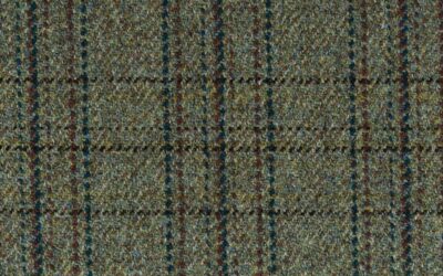 House Tweed 75413