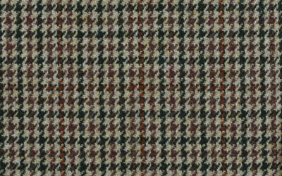 House Tweed 75437