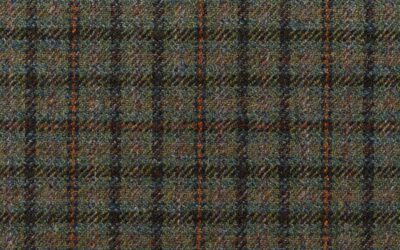 House Tweed 71972