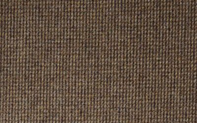 House Tweed 82053