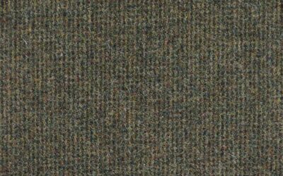 House Tweed 82060