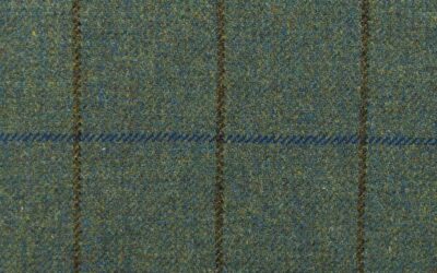 House Tweed 81759