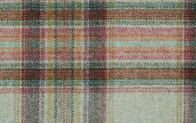 House Tweed 82206