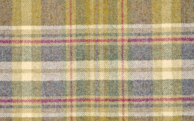 House Tweed 82220