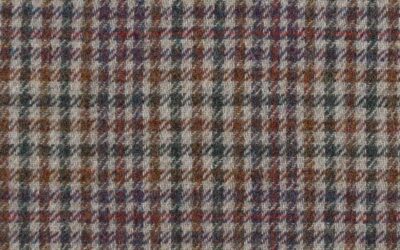 House Tweed 11054