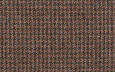 House Tweed 11055