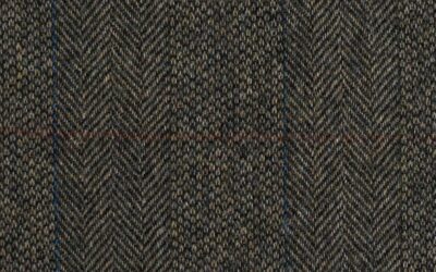 House Tweed 11059