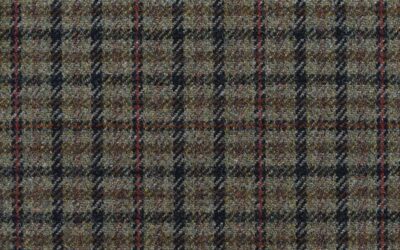 House Tweed 30001