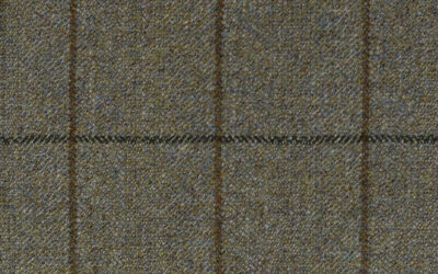 House Tweed 30026