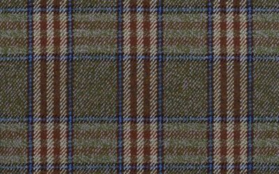 House Tweed 30114