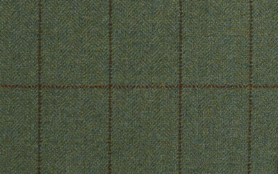 House Tweed 30174