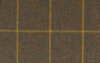 House Tweed 30179