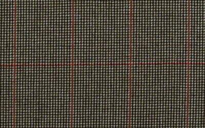 House Tweed 30242