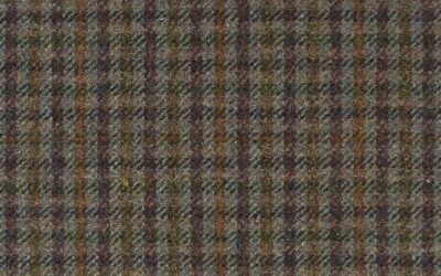 House Tweed 30246