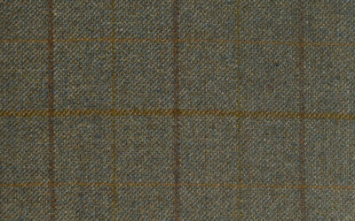 House Tweed 37334