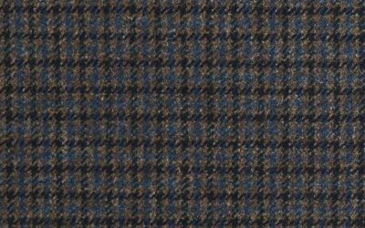 House Tweed 40839