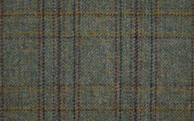 House Tweed 57912