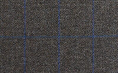 House Tweed 61285