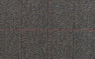 House Tweed 68866