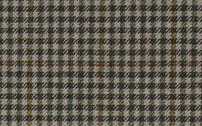 House Tweed 71965