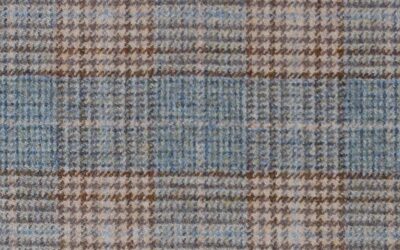 House Tweed 77608