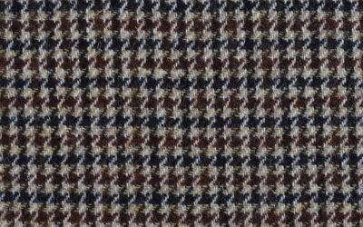 House Tweed 79343