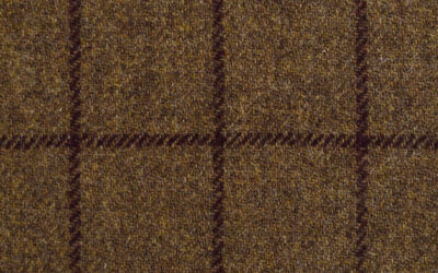 House Tweed 79367