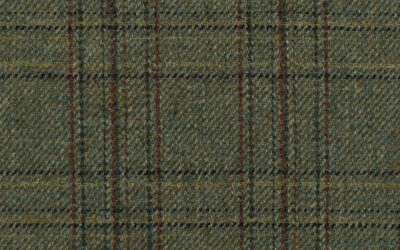 House Tweed 81766