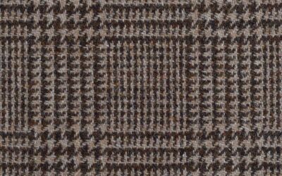 House Tweed 79336