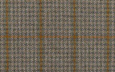 House Tweed 71958