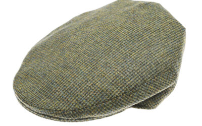 Conon Cap